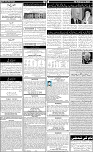 Page-6