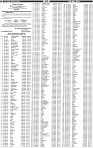 Af_Page_12