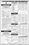Page-9