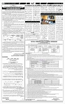 DA_Page_09