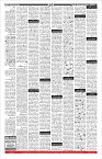 DA_Page_11