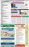 Aftab_Page_03