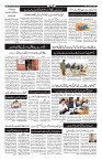 Aftab_Page_02