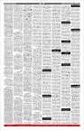 Aftab_Page_11