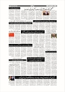 AF_Page_05