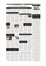 AF_Page_05
