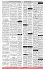 AF_Page_10